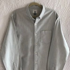 Old Navy Men's Oxford